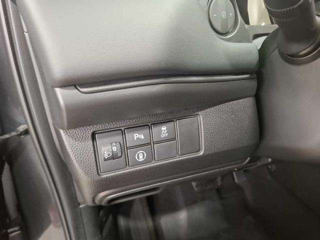 Honda Hr-v ES - SUV5 1.5 i-MMD Hybrid EU6d, Elegance OPF (EURO 6d), 2021 - 2022